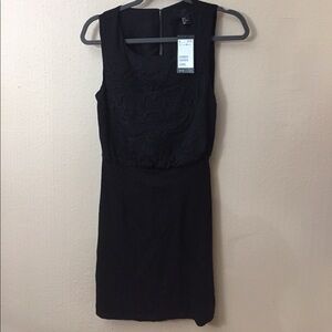 2 NWT H&M dress bundle